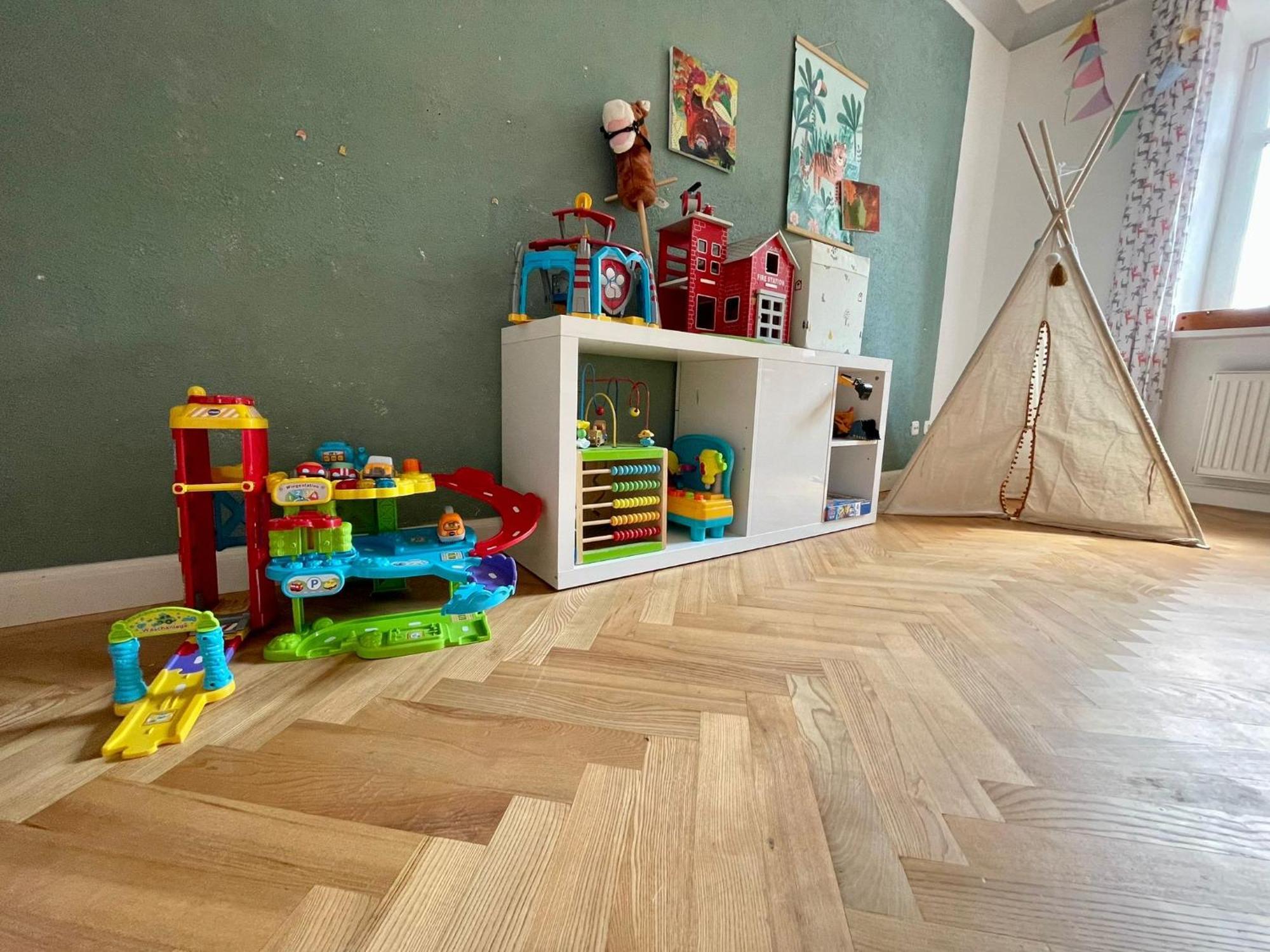 Muehlbach'S Apartment Кауфбойрен Екстериор снимка